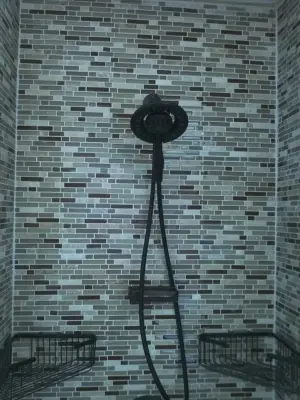 Allen Loree Homes LLC - Design-Build Services in Virginia Beach, VA