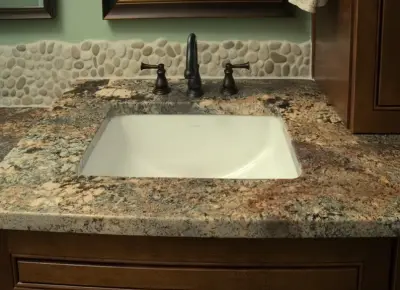 Poseidon Consulting & Renovations - Custom Home Builders in Brunswick, GA
