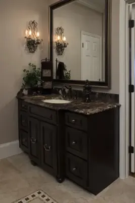 Poseidon Consulting & Renovations - Custom Home Builders in Brunswick, GA