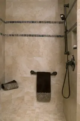 Poseidon Consulting & Renovations - Custom Home Builders in Brunswick, GA