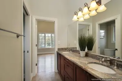 OTM Designs & Remodeling Inc. - Design-Build Services in Sherman Oaks, CA