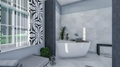 Vicon Design Group, LLC. - Architectural & Building Design Services in Scranton, PA