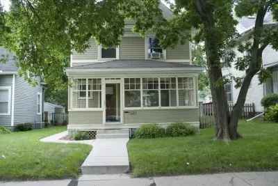 Oak & Arrow Homes - Architectural & Building Design Services in Edina, MO