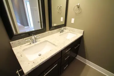 Drake Homes - Custom Home Builders in West Des Moines, IA