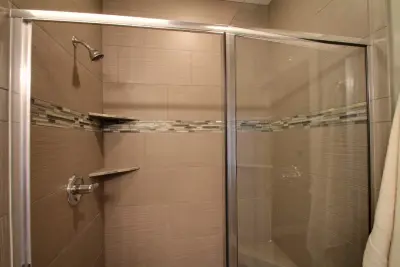 Drake Homes - Custom Home Builders in West Des Moines, IA