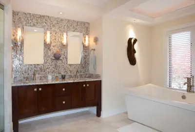 Chagrin River Company Inc - Home Renovation & Remodeling Services in Chardon, OH