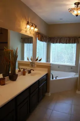 Kurk Homes - Design-Build Services in Tomball, TX