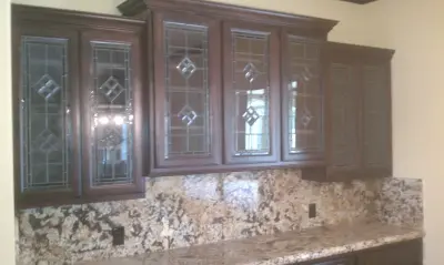 Kurk Homes - Design-Build Services in Tomball, TX