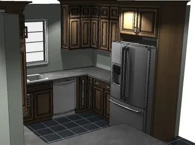 Spenard Builders Supply - Eagle River - Design-Build Services in Eagle River, AK