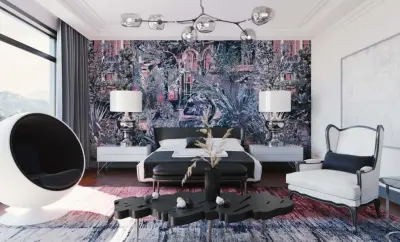 Vanguard Development - Design-Build Services in New York, NY