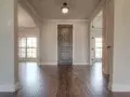 Beautiful Dawn - Beautiful Farm — Design-Build Services project by Biggs Design