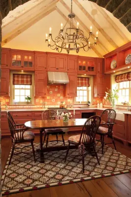 Sullivan Building & Design Group - Custom Home Builders in Quakertown, PA