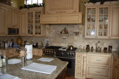 Kogen Design-Build - Foundation Installation & Repair in Boca Raton, FL