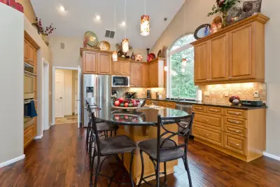 Dale's Remodeling - Architectural & Building Design Services in Salem, OR