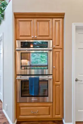 Dale's Remodeling - Architectural & Building Design Services in Salem, OR