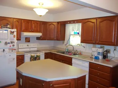 Craftsmen By Design - Flooring Installation Services in Taylor Mill, KY