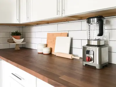 Jones Design Group LLC - Kitchen Remodeling in Indianapolis, IN