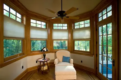 Degnan Design Build + Degnan Design Group - Flooring Installation Services in Spring Lake, NJ