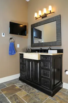 Greater Dayton Building & Remodeling - Custom Home Builders in Beavercreek, OR