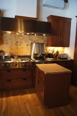 A Better Home - Architectural & Building Design Services in Dane, WI
