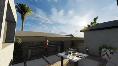 FS-Design Group - Custom Home Builders in Temecula, CA