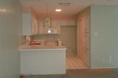 Biggs Design - Carpentry & Woodworking in Guthrie, OK