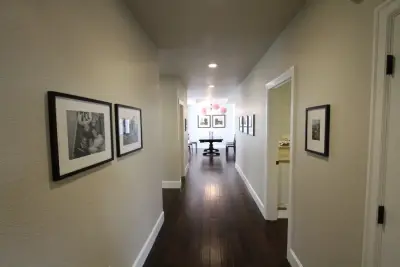 Aloha Home Builders - Custom Home Builders in Eugene, OR