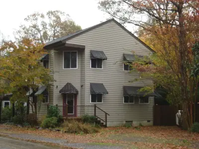 ZANDO Designs INC - Kitchen Remodeling in Milton, DE