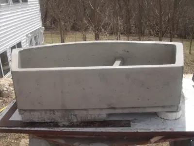 Twisted Minds Custom Designs - Interior Design & Decorating in La Crosse, WI