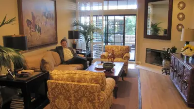 Addition Building & Design, Inc. - Custom Home Builders in Sherman Oaks, CA