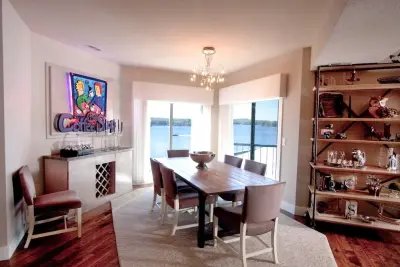Westenhaver Construction - Architectural & Building Design Services in Osage Beach, MO