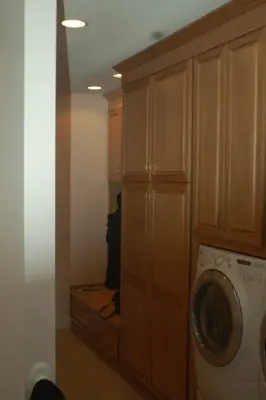 Oak Tree Homes - Bathroom Remodeling in Wilton, IA