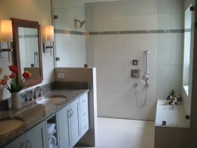 Conscious Construction Design Build - Architectural & Building Design Services in Ashland, OR