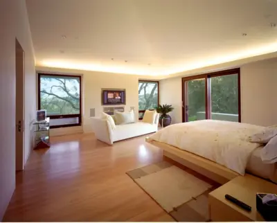 Canyon Design Build - Patio Design & Installation in Oakland, CA