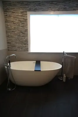 Creative Remodeling & Design - Interior Design & Decorating in Cherry Hill, NJ