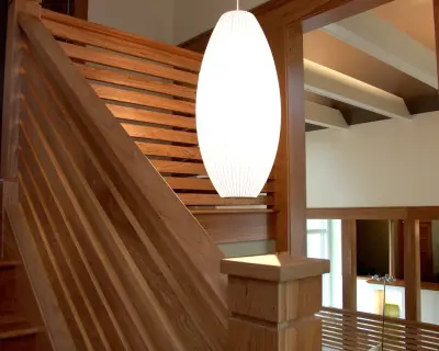 TreHus Architects+Interior Designers+Builders - Kitchen Remodeling in Minneapolis, MN