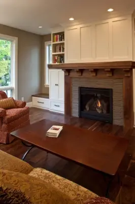 D.T. Carlson Co. - Kitchen Remodeling in Hugo, MN