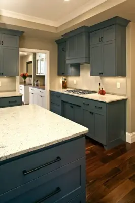 Cottage Grove, The Waters at Michael's Point — Design-Build Services project by D.T. Carlson Co.