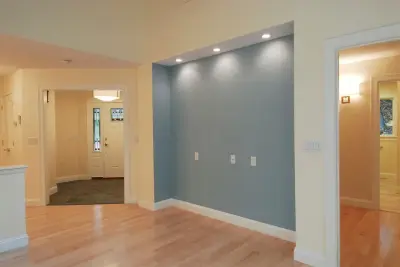 Envision Homes - Interior Design & Decorating in Northborough, MA