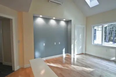 Envision Homes - Interior Design & Decorating in Northborough, MA