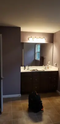 Heckathorn Custom Remodeling LLC - Flooring Installation Services in Volant, PA