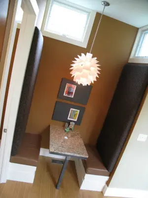 The ReDevelopment Group - Architectural & Building Design Services in Indianapolis, IN