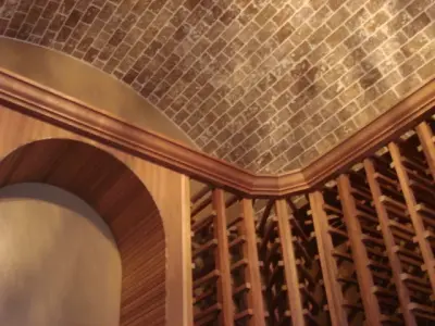 VV Contracting, Inc. - Custom Home Builders in Acworth, GA