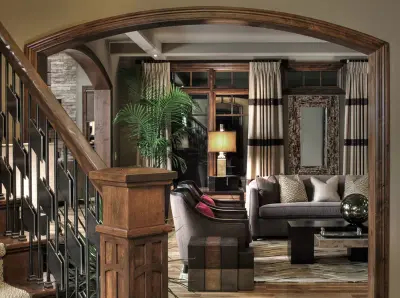 Pohlad Custom Homes, Inc. - Architectural & Building Design Services in Omaha, NE