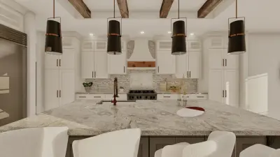 Vicon Design Group, LLC. - Architectural & Building Design Services in Scranton, PA