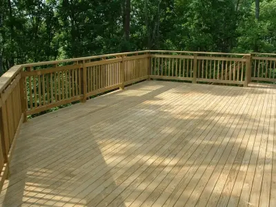 The B.O.L.D. Company - Kitchen Remodeling in Union, KY