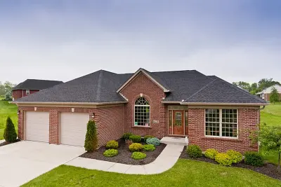 The B.O.L.D. Company - Kitchen Remodeling in Union, KY
