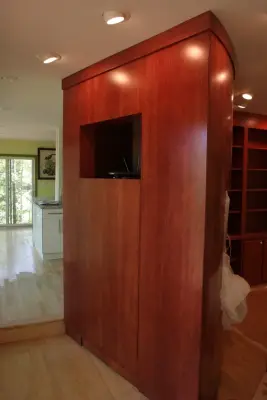 VV Contracting, Inc. - Custom Home Builders in Acworth, GA
