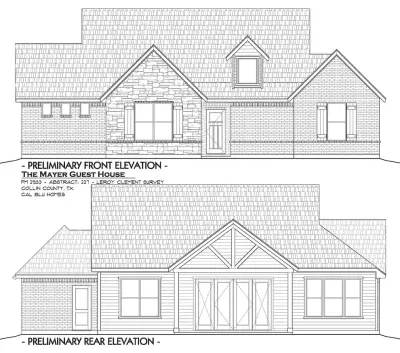 Cal Blu Homes - Bathroom Remodeling in Prosper, TX