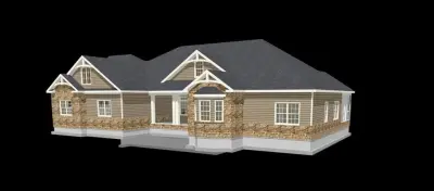 Cornerstone Design/Build Group, Inc. - Custom Home Builders in Johnson City, TN